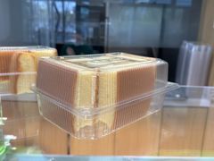 -酥翁·PASTRY糕点(牡丹园店)
