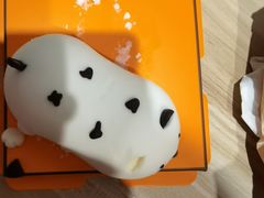 -红跑车(文三路店)