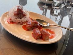 -大连君悦酒店·星海湾壹号Dalian·Dalian(星海广场店)