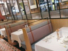 -Aqua Oasis 水天堂(石路天虹店)