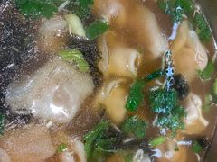 -刘一龙虾.烧烤(理工直营店)