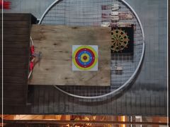 -VA Cafe(五道营店)