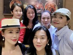 -紫霞门韩国料理烤肉(深南东路店)