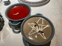 -俄士厨房(环球港店)