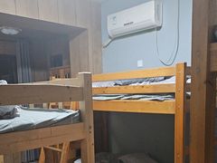 -不止轰趴独栋别墅户外烧烤(颐西庄园店)