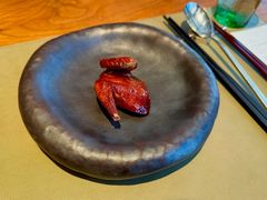 -新荣记(新源南路店)