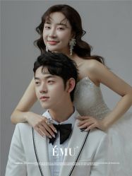 -EMU艺慕摄影(扬中店)