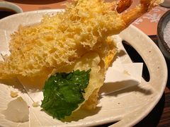 -山葵家·创意料理(万象汇店)