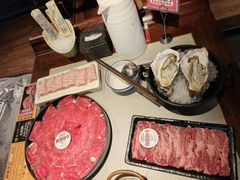 -重八牛府(花乡奥莱店)