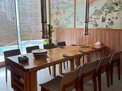 -狮子三•脆鳗鱼烤肉(信和廣場4樓店)