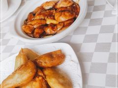 -光明邨大酒家(淮海路店)