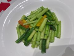 -同庆楼(奥体中心店)