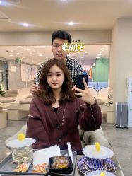 -DX HAIR SALON·发现未知美发沙龙