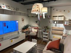 -宜家家居(高新商场店)