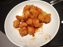 -徐记海鲜(汉城湖|太奥店)