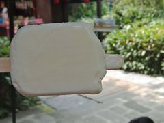 -南京市江宁方山