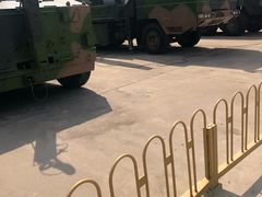 -中国航空博物馆
