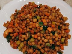 -紫光园(顺义店)