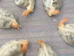 -龙香居海鲜浑锅家常菜·特色驴肉