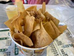 -小民大排档(光谷店)
