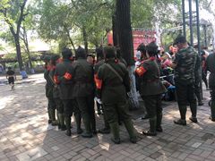 -哈尔滨文化公园