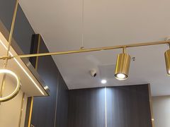 -刘胖子家常菜·蹄花焖藕(中南店)