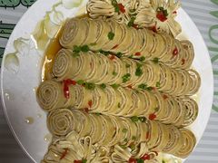 -天鹅到家·保姆月嫂育儿嫂(天河店)