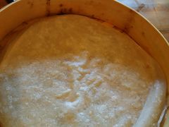 -香满园春饼·家常菜(东大桥店)