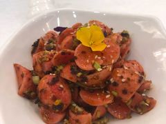 -成都驻京办餐厅(蜀都宾馆店)