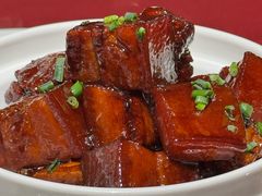 -阿莉餐厅(枣阳路店)