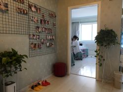 -宜肤清颜专业祛痘问题肌修护