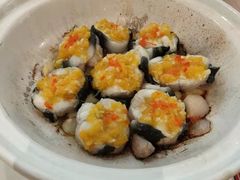 -新旺茶餐厅·早餐·夜宵(仙霞店)
