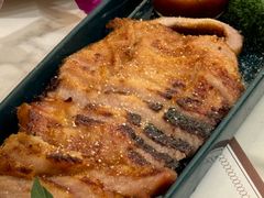 -太食獸泰式茶餐厅(艾尚天地店)
