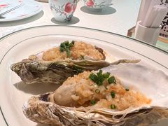 -维园悦谱·海派家常菜(乌鲁木齐南路店)