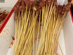 -言玖鲜火锅串串披萨自助(益田假日店)