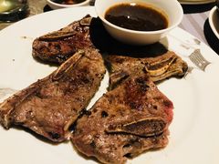 -绍兴大禹开元观堂-若耶厅
