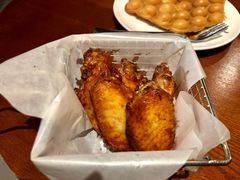 -eggette(顺德印象城店)