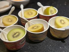 -牛New寿喜烧(金茂览秀城店)