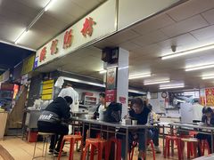 -源记肠粉(华贵路店)