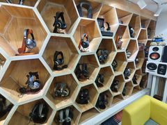 -北京天域联达耳机店(财智国际大厦店)
