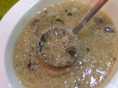 -华兴大酒楼(亿宝大厦店)