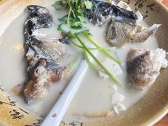 -75幢私房菜馆