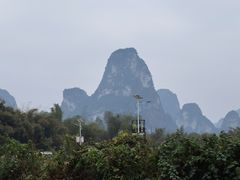 -明仕田园