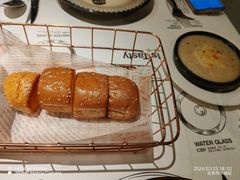 -西堤牛排(北京国瑞店)