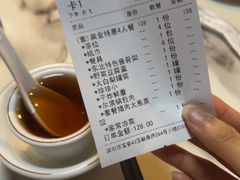 -东北民俗村·东北菜(翻身店)