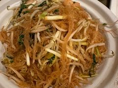 -鲁城往事(游客中心店)