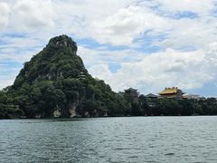 -窑埠古镇