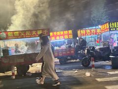 -沈阳站