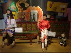 -信不信由你博物馆