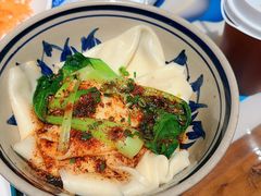 -醉长安(钟楼旗舰店)